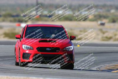 media/Jan-27-2024-SCCA SD (Sat) [[ce9e4b05a4]]/4-Novice Group/Session 1 (Turn 11)/